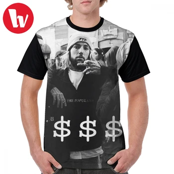 Suicide Boys T Shirt SUICIDEBOYS POUYA T-Shirt Fashion Polyester Graphic Tee Shirt Men Awesome XXX Short Sleeves Graphic Tshirt
Suicide Boys T Shirt SUICIDEBOYS POUYA T-Shirt Fashion Polyester Graphic Tee Shirt Men Awesome XXX Short Sleeves Graphic Tshirt