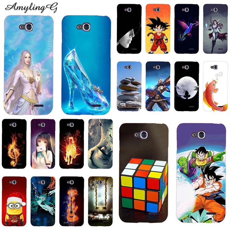 Cases For LG L90 D405 Single Sim Covers For LG L90 Dual D410 D415 Dual Sim Silicone Soft Painted 4.7 inch Bags Owl Flower Skins
Cases For LG L90 D405 Single Sim Covers For LG L90 Dual D410 D415 Dual Sim Silicone Soft Painted 4.7 inch Bags Owl Flower Skins