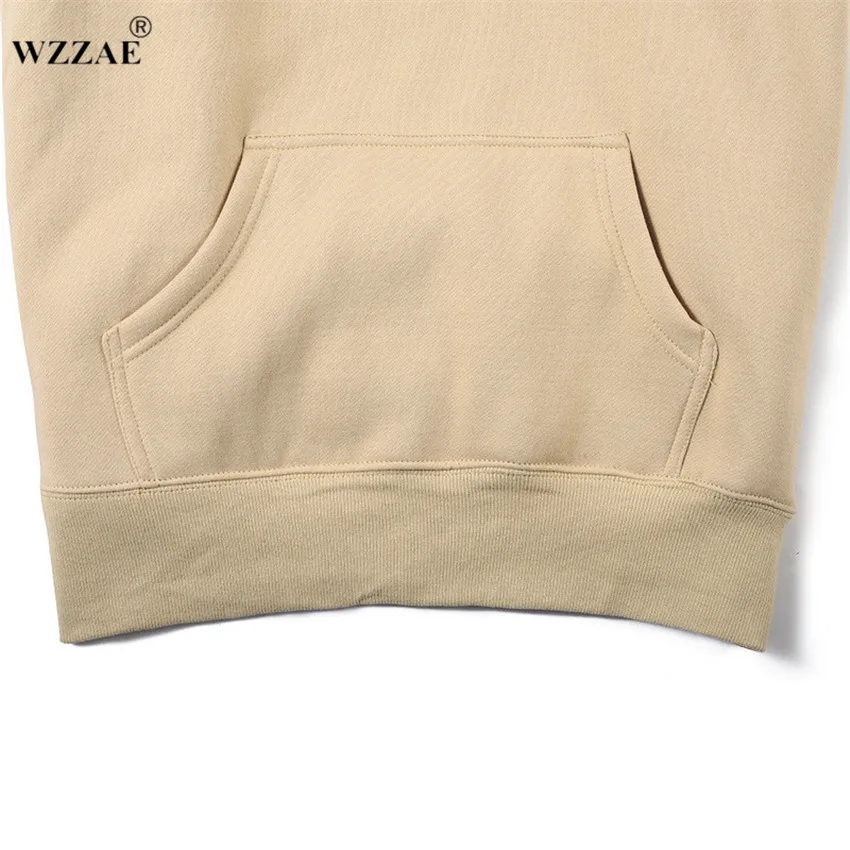 3730040261_2126835617