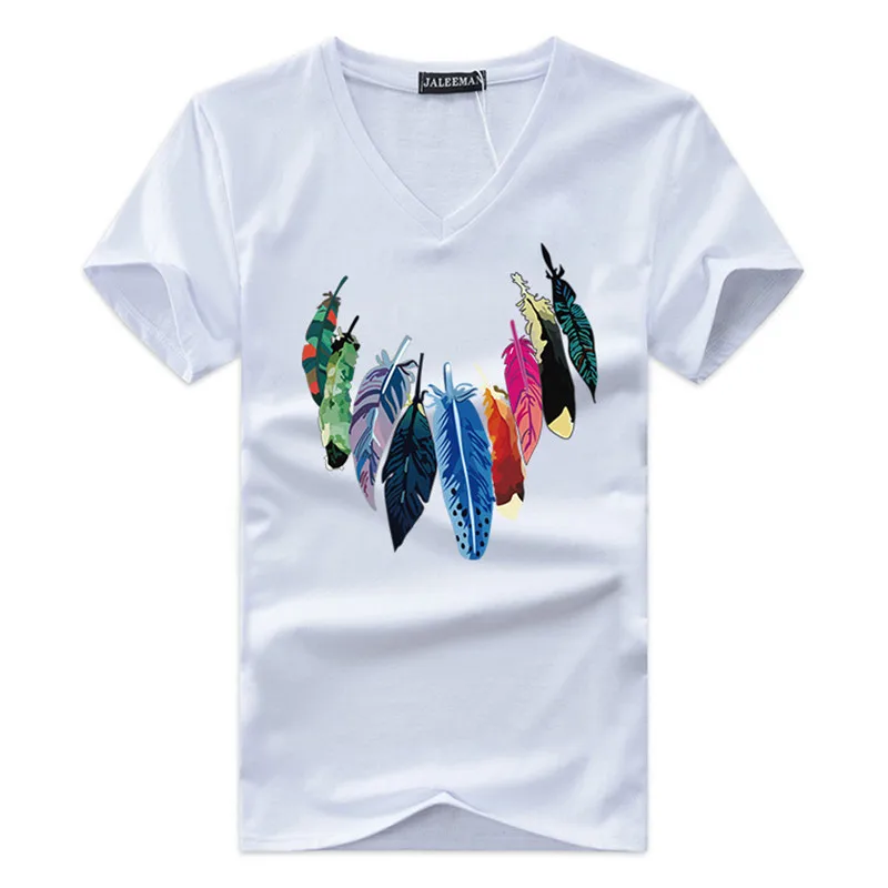 2019 New Brand t shirt men summer tops tees Top quality cotton short sleeve casual men t-shirt marvel t-shirts men
2019 New Brand t shirt men summer tops tees Top quality cotton short sleeve casual men t-shirt marvel t-shirts men