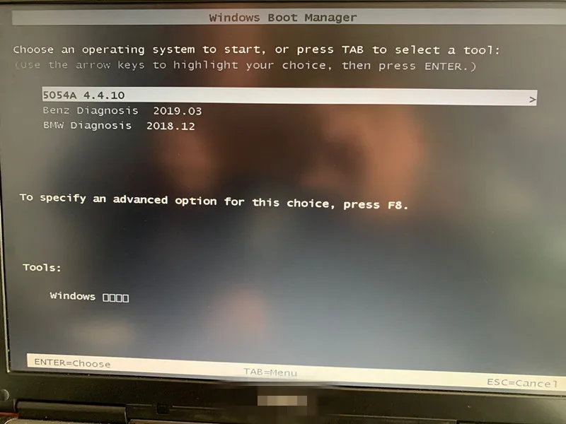 TIM20190315151316