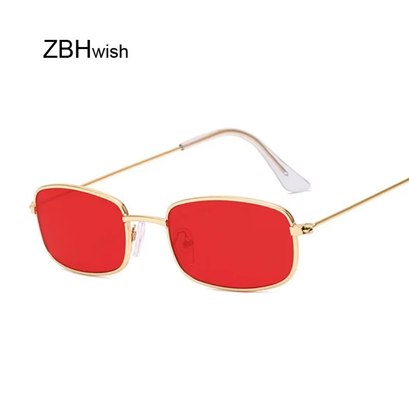 Cute Sexy Rectangle Sunglasses Women Retro Small Black Red Pink Cateye Sun Glasses Female Vintage Shades For Women
Cute Sexy Rectangle Sunglasses Women Retro Small Black Red Pink Cateye Sun Glasses Female Vintage Shades For Women