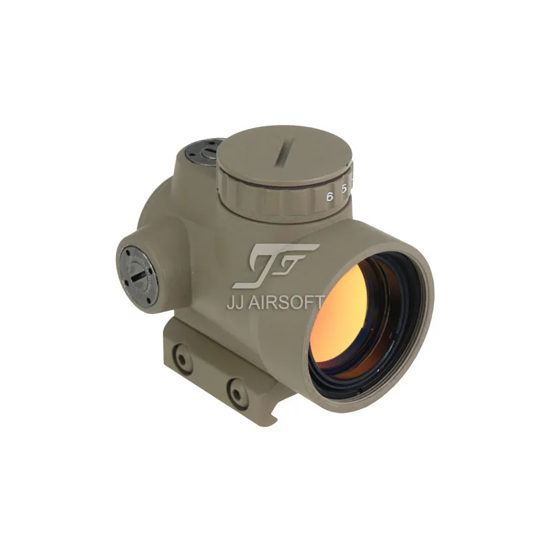 TARGET MRO Red Dot with Low Mount (Tan) AC32067 FREE SHIPPING(ePacket/Hongkong Post Air Mail)
TARGET MRO Red Dot with Low Mount (Tan) AC32067 FREE SHIPPING(ePacket/Hongkong Post Air Mail)