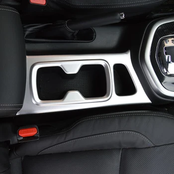 ABS Chrome For Nissan Navara NP300 accessories 2017 2018 2019 Car Styling Car Front water cup frame decoration strip Cover Trim
ABS Chrome For Nissan Navara NP300 accessories 2017 2018 2019 Car Styling Car Front water cup frame decoration strip Cover Trim
