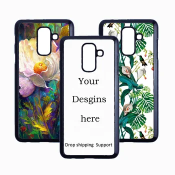 High Quality custom 2D TPU printed mobile phone case For Samsung j2 pro/j3/j6/j7/j8/note 9/s9/s9 plus/s10/s10 e/a8 star/a9 star
High Quality custom 2D TPU printed mobile phone case For Samsung j2 pro/j3/j6/j7/j8/note 9/s9/s9 plus/s10/s10 e/a8 star/a9 star
