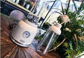 juice extractor, household mini portable fruit juice machine, fruit and vegetable fruit blender machine food processor
juice extractor, household mini portable fruit juice machine, fruit and vegetable fruit blender machine food processor