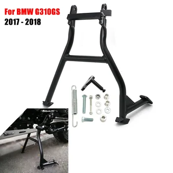 G310GS 17 18 Motorcycle Central Center Parking Stand Firm Holder Support Bracket Kickstand For BMW G310 GS G310GS 2017 2018
G310GS 17 18 Motorcycle Central Center Parking Stand Firm Holder Support Bracket Kickstand For BMW G310 GS G310GS 2017 2018