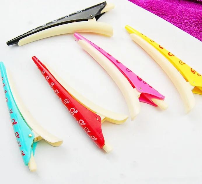 2Pcs/set Creative Cute hairpin shape ballpoint pens cartoon stationery Office School Supplies Fashion pen gifts
2Pcs/set Creative Cute hairpin shape ballpoint pens cartoon stationery Office School Supplies Fashion pen gifts