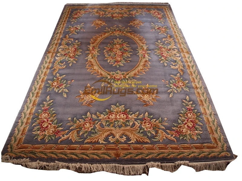 Oversized Savonnerie Antique Rug Savonnerie Needle-point Hand-woven Wool Rug Folk Carpet New Listing Folk Art
Oversized Savonnerie Antique Rug Savonnerie Needle-point Hand-woven Wool Rug Folk Carpet New Listing Folk Art