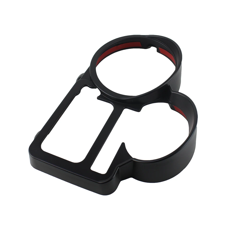 Motorcycle Instrument Cluster Sunproof Protector for BMW R1200GS R 1200 GS Oil Type Motorbike Accessories Speedometer Cover
Motorcycle Instrument Cluster Sunproof Protector for BMW R1200GS R 1200 GS Oil Type Motorbike Accessories Speedometer Cover