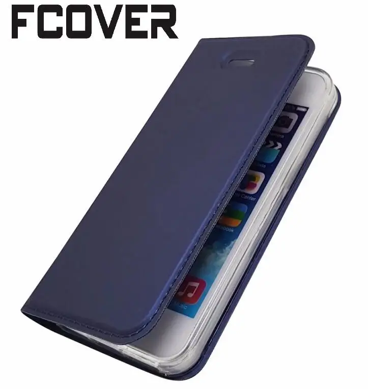 For Apple iphone 5 5s Wallet Leather Case Magnetic Stand Slim Book Protective Shell Phone Flip Cover
For Apple iphone 5 5s Wallet Leather Case Magnetic Stand Slim Book Protective Shell Phone Flip Cover