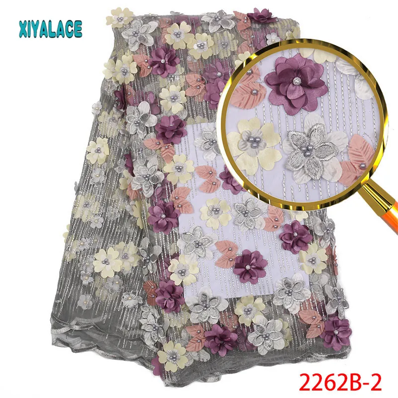 2262B-2