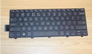 keyboard for FOR Dell Inspiron 14 5439 5447 5448 7000 3442 3443 Latitude 14 3000 3450 3460 3470 Vostro 3449 SPANISH/FRENCH/US
keyboard for FOR Dell Inspiron 14 5439 5447 5448 7000 3442 3443 Latitude 14 3000 3450 3460 3470 Vostro 3449 SPANISH/FRENCH/US