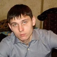 Лого пользователя D***n