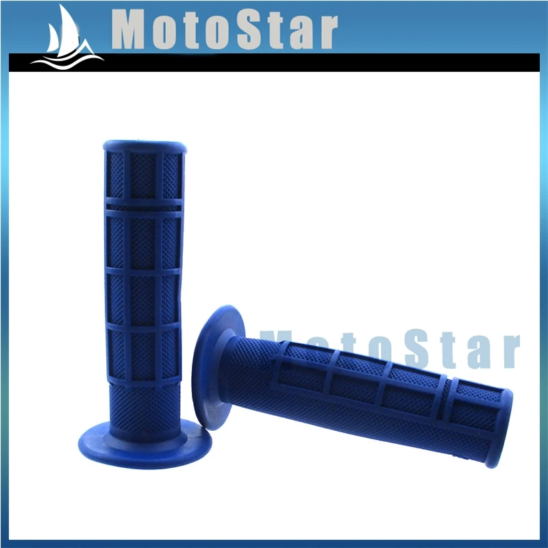MXA0707 (2)