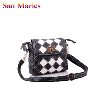 San Maries New Women Luxury Brand Shoulder Bag Genuine Leather Ladies Fashion Corssbody Shoulder Bag For Girls 2019
San Maries New Women Luxury Brand Shoulder Bag Genuine Leather Ladies Fashion Corssbody Shoulder Bag For Girls 2019