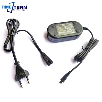 BP110 CA110 CA-110 AC Power Adapter for Canon Camcorder VIXIA HF R400 R30 R300 R32 R20 R200 R21 mini X HF R28 R27 R26 R206 R205
BP110 CA110 CA-110 AC Power Adapter for Canon Camcorder VIXIA HF R400 R30 R300 R32 R20 R200 R21 mini X HF R28 R27 R26 R206 R205