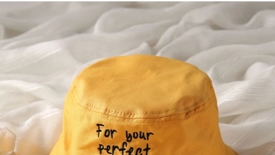 hat355_20