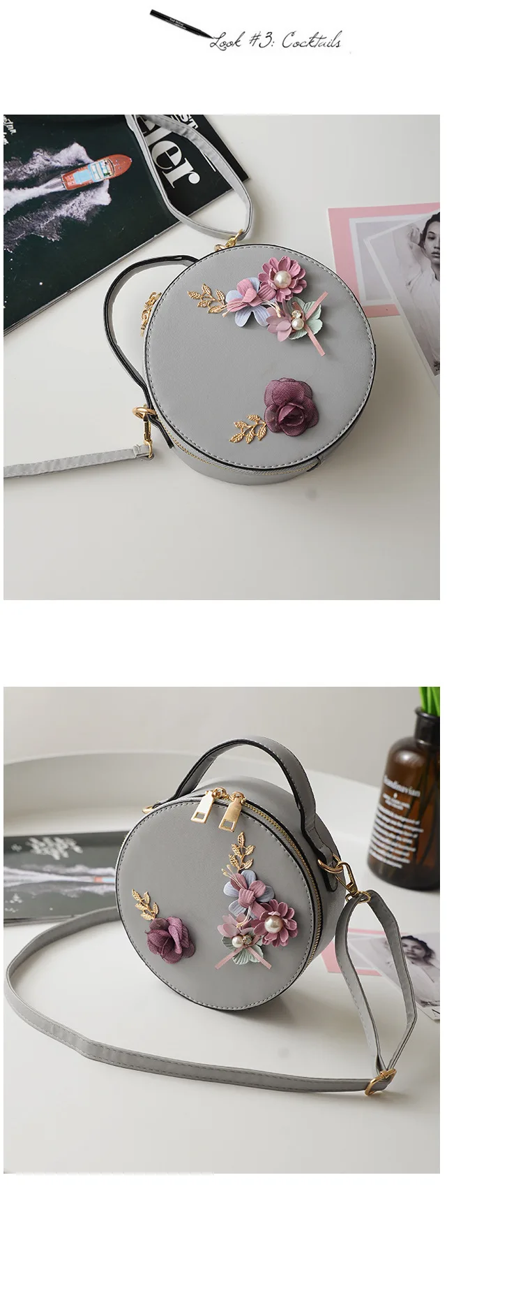 4245765218_1736214749