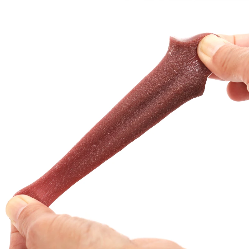 Hot Sale New Interesting Horror Funny Magic Tricks Whole Person False Simulation Rubber Tongue Decompression Toy Halloween Prank
Hot Sale New Interesting Horror Funny Magic Tricks Whole Person False Simulation Rubber Tongue Decompression Toy Halloween Prank