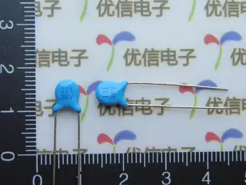 Free shipping 3000V 3KV 6000V 6KV 100PF 101m high voltage ceramic capacitor
Free shipping 3000V 3KV 6000V 6KV 100PF 101m high voltage ceramic capacitor