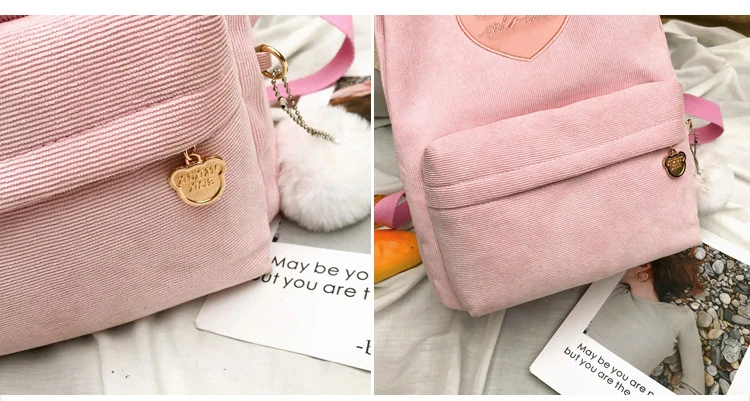 41