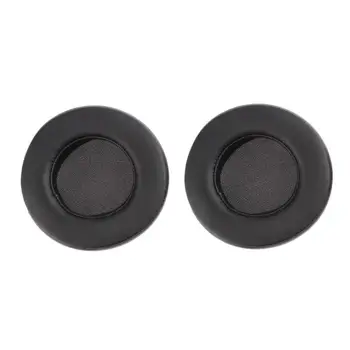 1 Pair Replacement Earpad Ear Pad Earmuffs Earphone Cushion for Razer ManO War 7.1 Headphones Headsets
1 Pair Replacement Earpad Ear Pad Earmuffs Earphone Cushion for Razer ManO War 7.1 Headphones Headsets