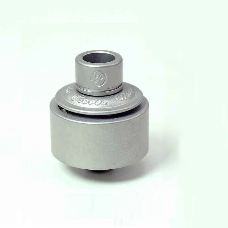 Electronic Cigarette SXK Poet Style RDA 22mm Single coil Rebuildable Dripping Atomizer for 510 thread vape mod
Electronic Cigarette SXK Poet Style RDA 22mm Single coil Rebuildable Dripping Atomizer for 510 thread vape mod