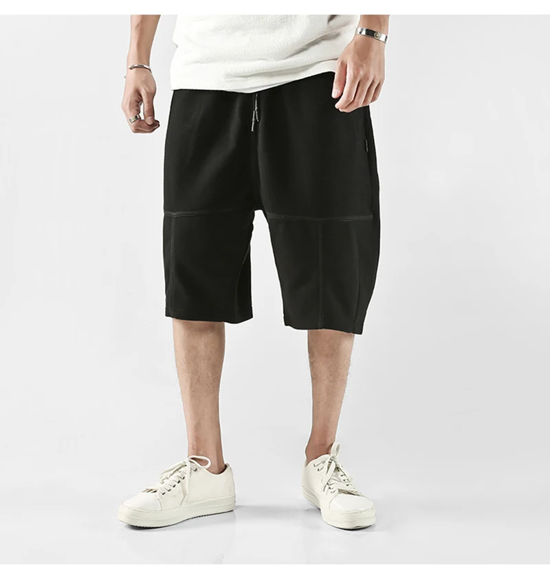 Short Trousers  (20)