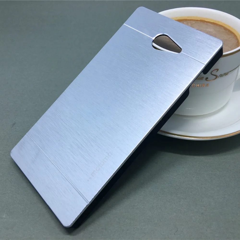 For Sony Xperia M2 S50H Case Fashion Hard Aluminum Metal Plastic Phone Cases Back Cover Door Skin Sleeve Shell Protector RX168
For Sony Xperia M2 S50H Case Fashion Hard Aluminum Metal Plastic Phone Cases Back Cover Door Skin Sleeve Shell Protector RX168