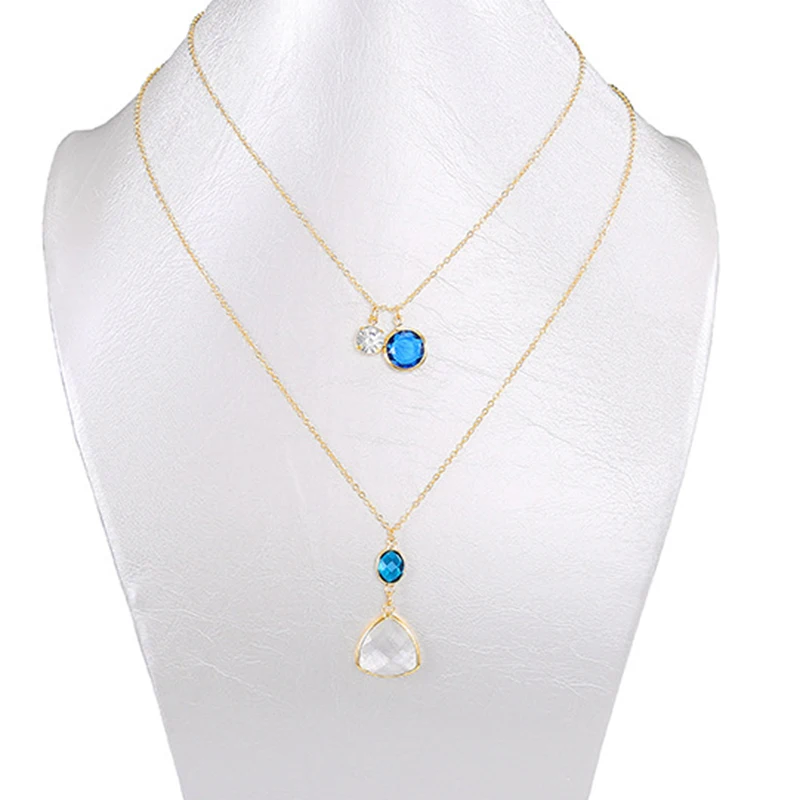 9166725857_2066873455