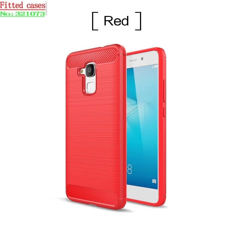 TPU Case for Huawei Honor 5C C5 5 C NEM-L21 NEM-L51 Light Soft Slim Silicone Phone Cases for Huawei Honor 7 Lite NEM L21 L51
TPU Case for Huawei Honor 5C C5 5 C NEM-L21 NEM-L51 Light Soft Slim Silicone Phone Cases for Huawei Honor 7 Lite NEM L21 L51