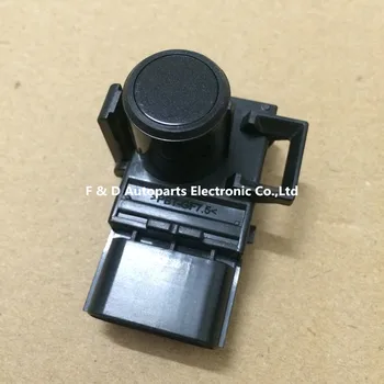 4pcs/lot Original Standard Quality PDC Sensor Parking Sensor For HONDA 39680TR0G01 39680-TR0-G01
4pcs/lot Original Standard Quality PDC Sensor Parking Sensor For HONDA 39680TR0G01 39680-TR0-G01