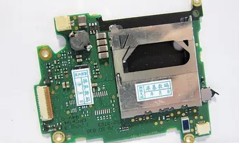 SD card slot plate 600D original small plates for canon
SD card slot plate 600D original small plates for canon