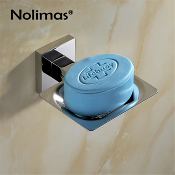 Soap Shelf Holder SUS 304 Stainless Steel Bathroom Modern Smooth Mirror Polished Square Soap Dishes Set Bathroom Accessories
Soap Shelf Holder SUS 304 Stainless Steel Bathroom Modern Smooth Mirror Polished Square Soap Dishes Set Bathroom Accessories