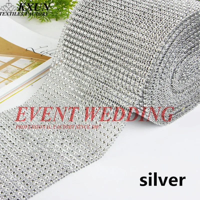Cheap Price Diamond Table Runner Mesh Rhinestone Table Runners Wedding Party Tablecloth Decoration Home
Cheap Price Diamond Table Runner Mesh Rhinestone Table Runners Wedding Party Tablecloth Decoration Home
