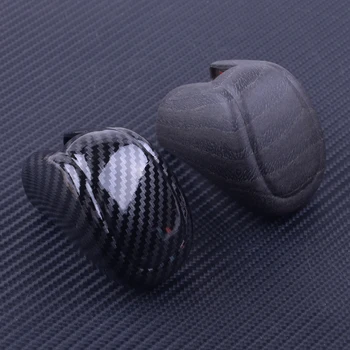 DWCX New Lever Gear Shift Knob Cover Trim Knob Sticker ABS Plastic Black Car Interior Accessories Fit For Honda Accord 2018 2019
DWCX New Lever Gear Shift Knob Cover Trim Knob Sticker ABS Plastic Black Car Interior Accessories Fit For Honda Accord 2018 2019
