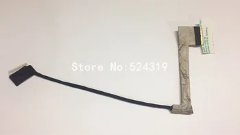 New Original for CLEVO W370 W370ET K750S W870CU LCD Cable 6-43-W3701-001-K 6-43-w3701-010-K 6-43-w3701-011-K 6-43-W3701-012-K
New Original for CLEVO W370 W370ET K750S W870CU LCD Cable 6-43-W3701-001-K 6-43-w3701-010-K 6-43-w3701-011-K 6-43-W3701-012-K