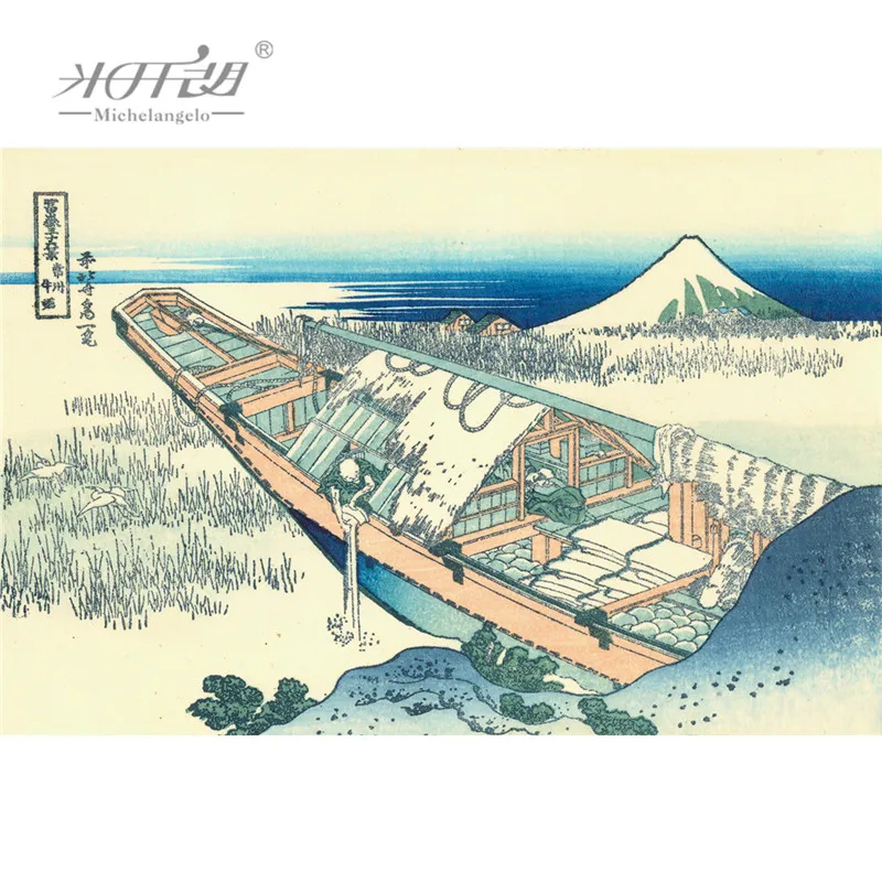 JP0116 36.-1