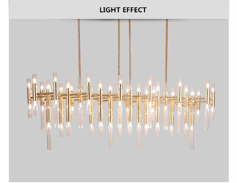 TB2kwAQuYXlpuFjSszfXXcSGXXa_!!2193869876