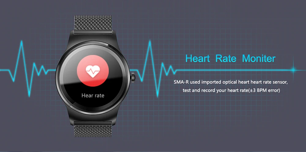 SMA-09_12