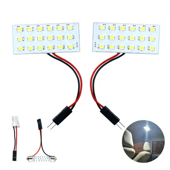 cob Accessories Interior LED bulbs cob Work Decor Lamp LED Bulb for Luxgen u6 7 5 LADA kalina 1117 1118 priora 2 NIVA Safari
cob Accessories Interior LED bulbs cob Work Decor Lamp LED Bulb for Luxgen u6 7 5 LADA kalina 1117 1118 priora 2 NIVA Safari