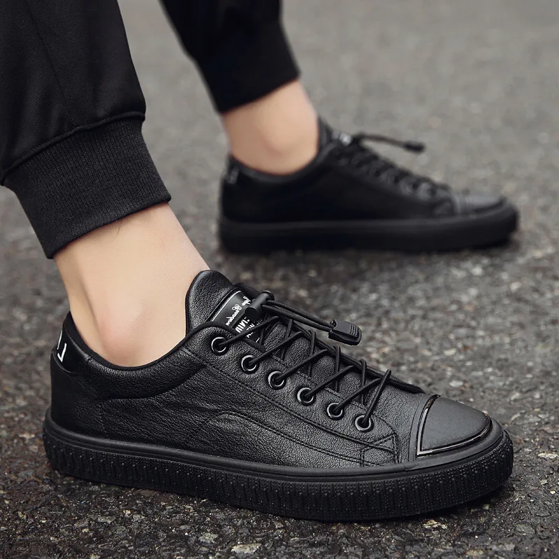 Men Shoes Casual Spring Autumn Style Comfortable Soft Driving Shoes Lace-up High Quality Flats Jbllyy Brand Fashion
Men Shoes Casual Spring Autumn Style Comfortable Soft Driving Shoes Lace-up High Quality Flats Jbllyy Brand Fashion