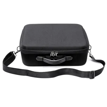 Waterproof Carrying Bag Storage Handbag For FIMI X8 SE Remote Control Quadcopter
Waterproof Carrying Bag Storage Handbag For FIMI X8 SE Remote Control Quadcopter