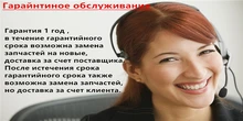 HTB14qnLRFXXXXcFaXXXq6xXFXXXU