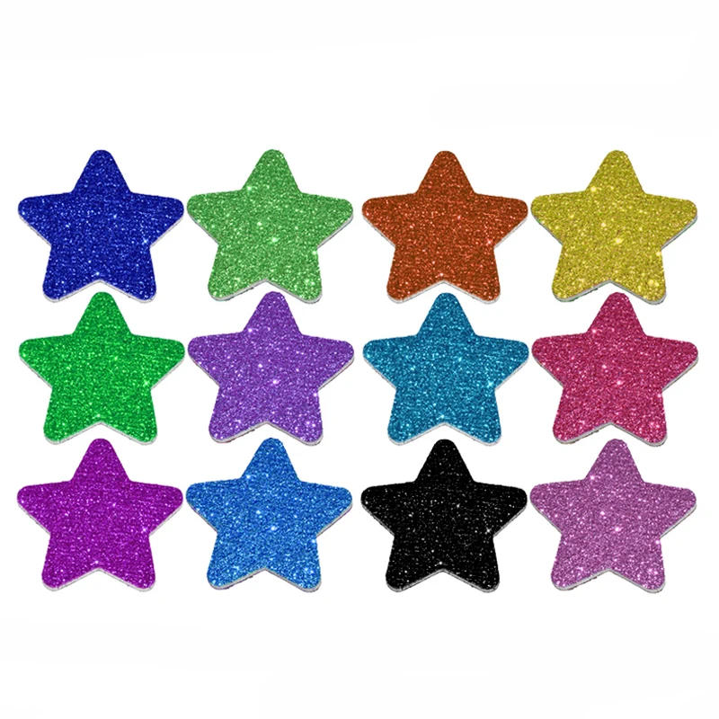 60pcs/lot Nail Files Sanding Mini Small Slim Buffer Manicure Polish Star Disposable Sanding Polishing lime a ongle Nail Art Tool
60pcs/lot Nail Files Sanding Mini Small Slim Buffer Manicure Polish Star Disposable Sanding Polishing lime a ongle Nail Art Tool