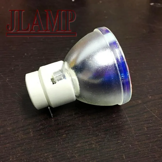 ORIGINAL QUALITY RLC-079 REPLACEMENT PROJECTOR LAMP/BULB FOR VIEWSONIC PJD7820HD/PJD7820HDL/PJD7822HDL/PJD7822HDL-S
ORIGINAL QUALITY RLC-079 REPLACEMENT PROJECTOR LAMP/BULB FOR VIEWSONIC PJD7820HD/PJD7820HDL/PJD7822HDL/PJD7822HDL-S