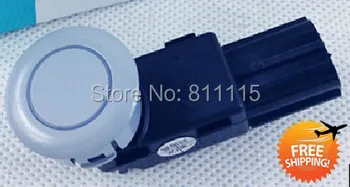 Parking Sensors 5M5T-15K859 for Ford Focus 05-12, free shipping Ultrasonic Sensor, Auto Sensor, Parking Assistance
Parking Sensors 5M5T-15K859 for Ford Focus 05-12, free shipping Ultrasonic Sensor, Auto Sensor, Parking Assistance