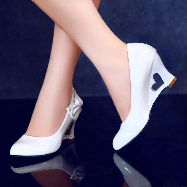 2017 Hot Sale Real Shoes Women Pumps Plus Size Shoes Women Zapatos Mujer Pumps High Heel Sandals Chaussure Femme Bottom Heels
2017 Hot Sale Real Shoes Women Pumps Plus Size Shoes Women Zapatos Mujer Pumps High Heel Sandals Chaussure Femme Bottom Heels