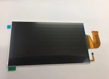 LCD Screen Display Original Replacement Parts Professional Touch Screen Replacement For Nintend Switch NS Console
LCD Screen Display Original Replacement Parts Professional Touch Screen Replacement For Nintend Switch NS Console